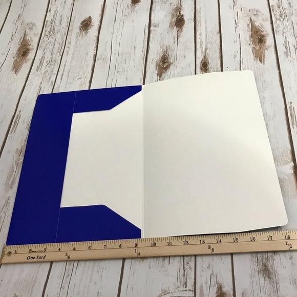 Walt Disney World Photo souvenir Folder Where Dreams Come True - Picture 5 of 5